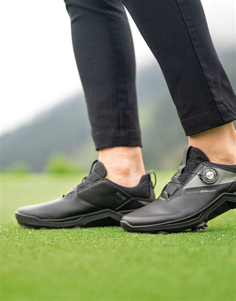 fake ecco golf shoes|ecco shoes for sale.